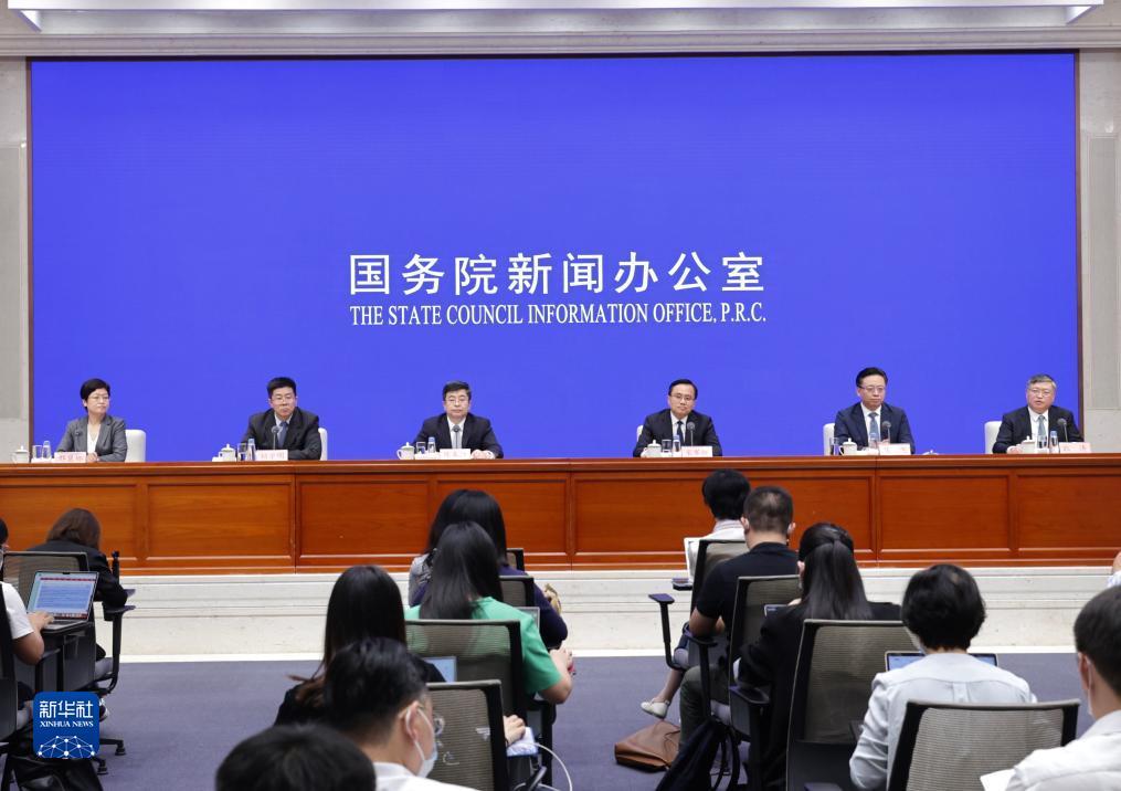 沈阳棋牌网